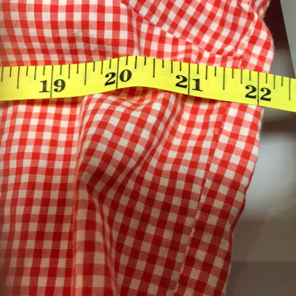 Liz & Co XL - Picture 3 of 9